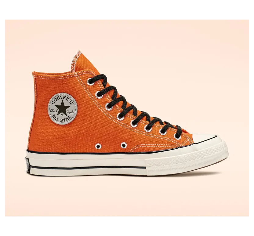 converse-chuck-taylor-all-star 165951C