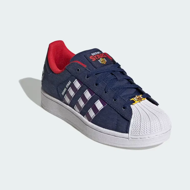 adidas-superstar KK2159