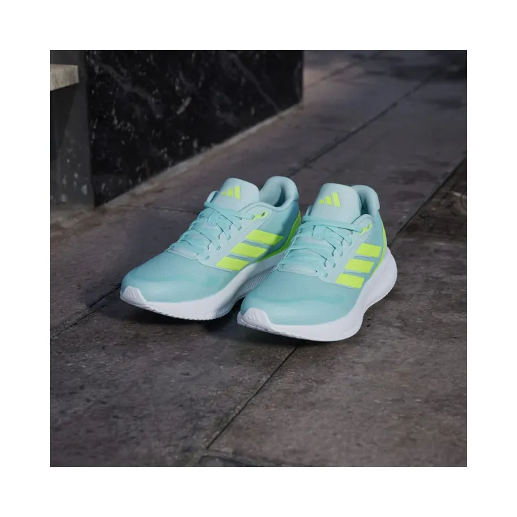adidas-runfalcon JR3088