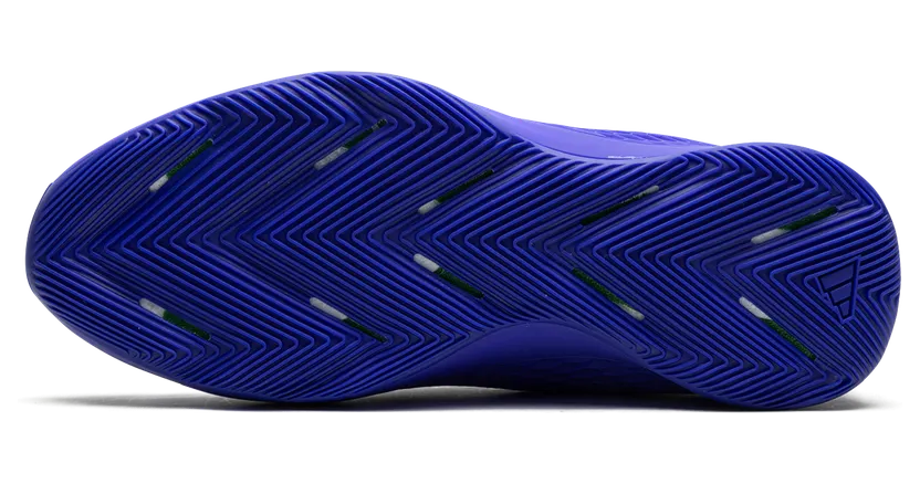 adidas-sneaker IF1864