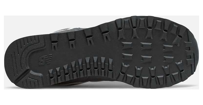 new-balance-574 ML574HD2