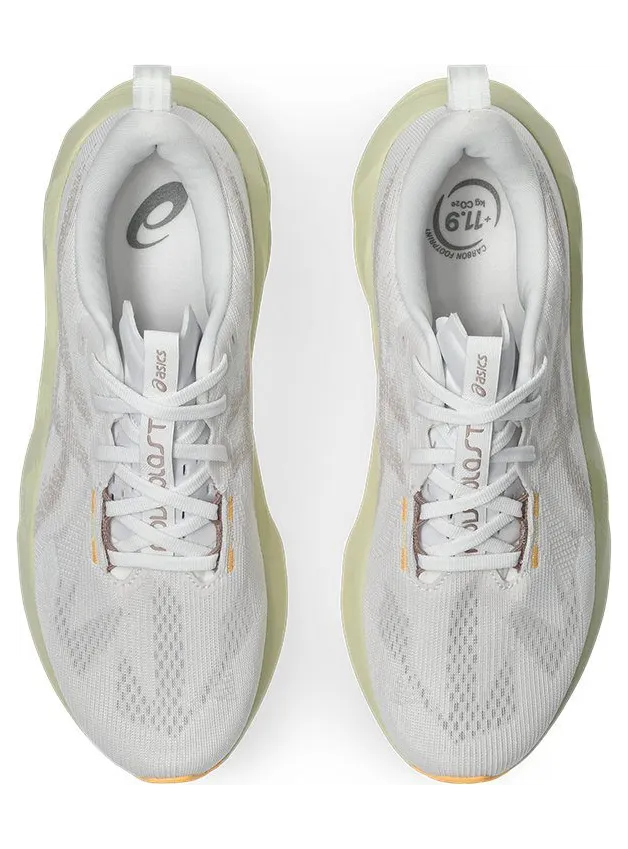 asics-novablast 1011B974-101