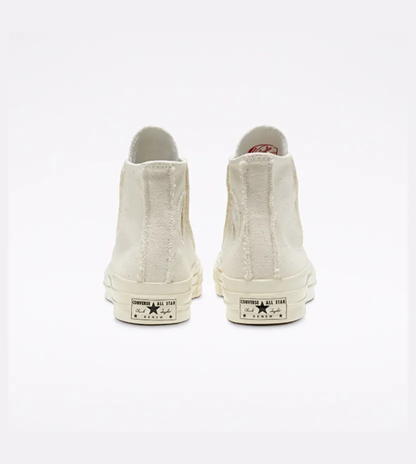 converse-chuck-taylor-all-star 167749C