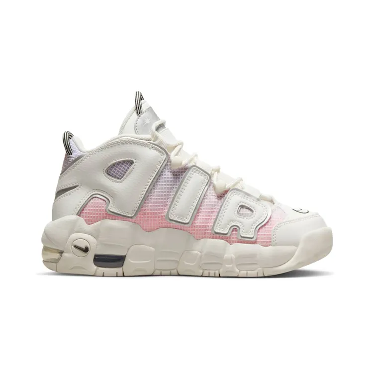 nike-air-more-uptempo DQ0514-100