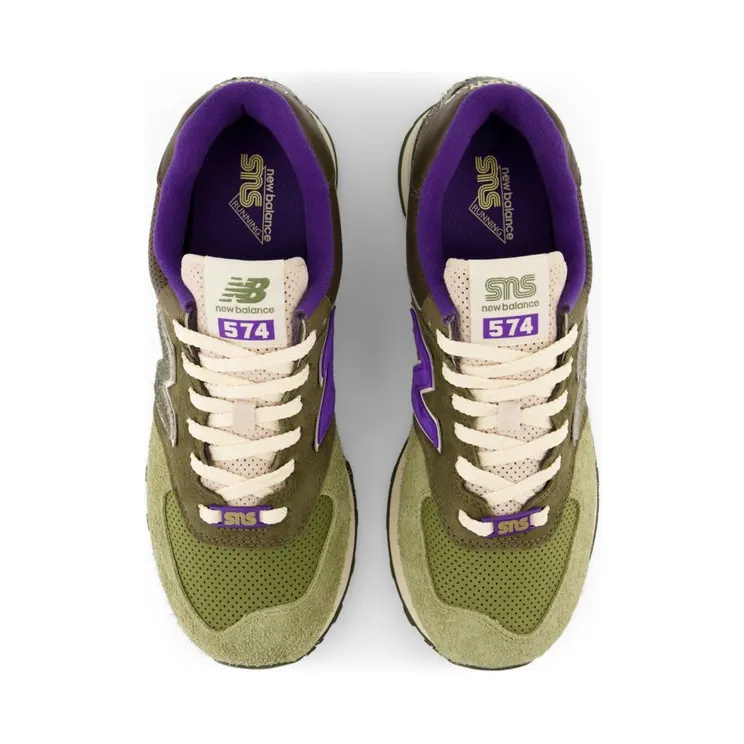 new-balance-574 ML574NS2