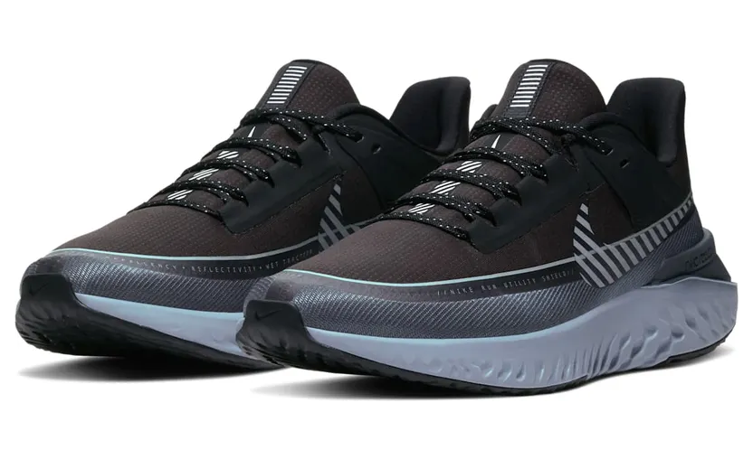 nike-legend BQ3382-001