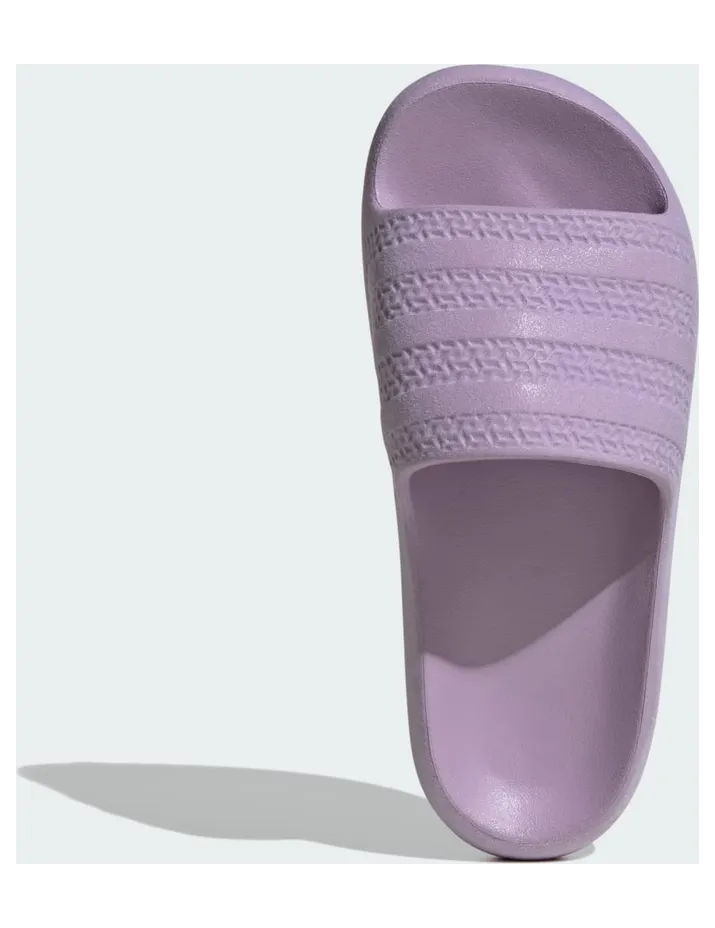 adidas-adilette JQ5695