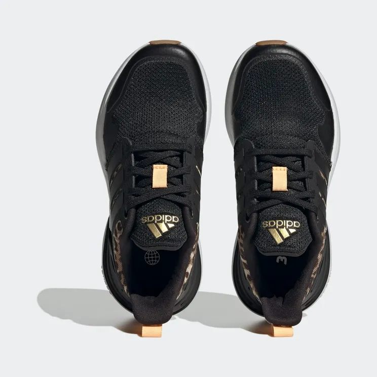 adidas-rapidasport-bounce FZ6346
