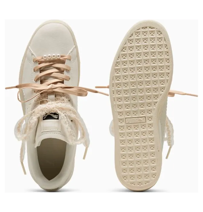 puma-suede 408330-01