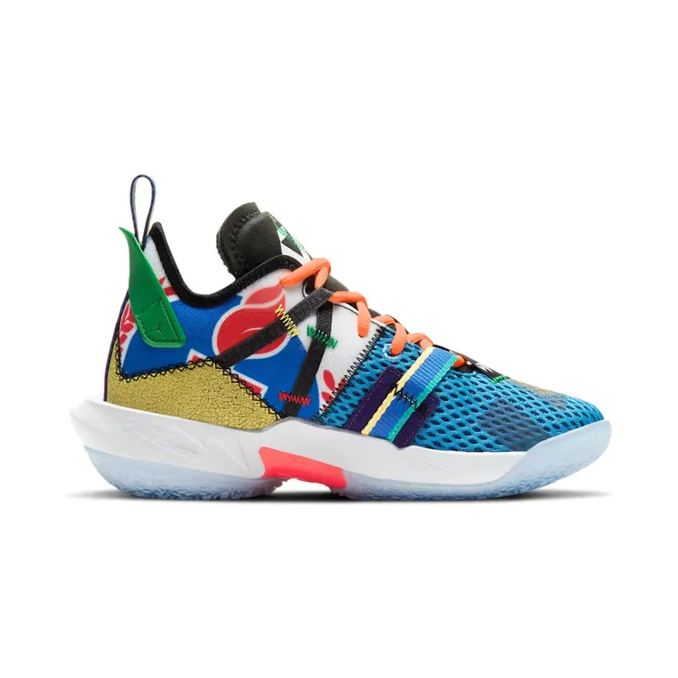air-jordan-why-not-zer0 DH0944-100