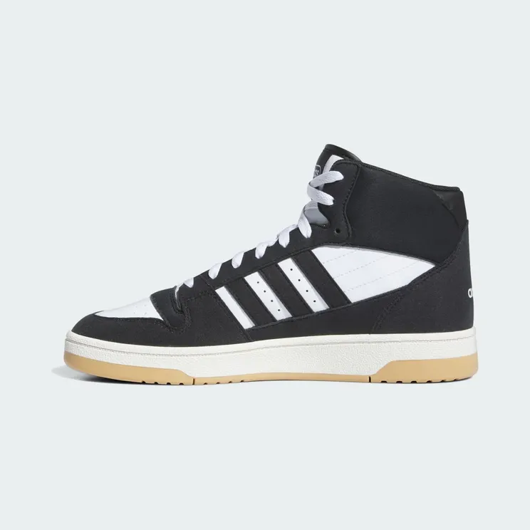 adidas-break-start IH7973