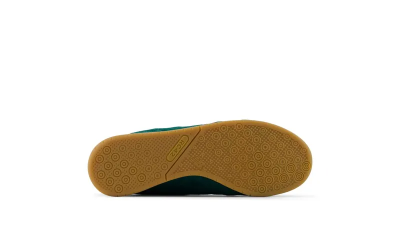 New Balance RC42 Marsh Green White (URC42SD)