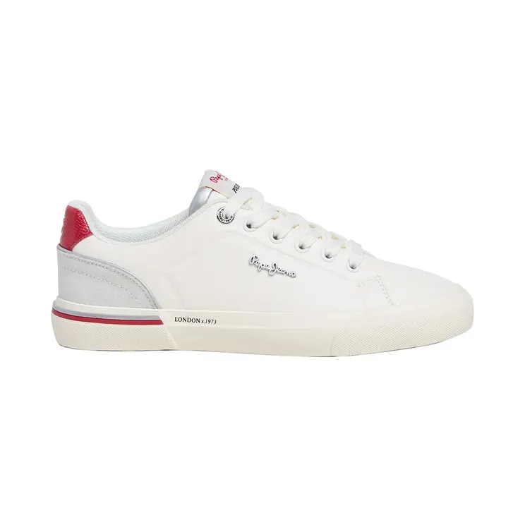 Pepe Jeans Kenton Shade Schoenen PLS300016-800
