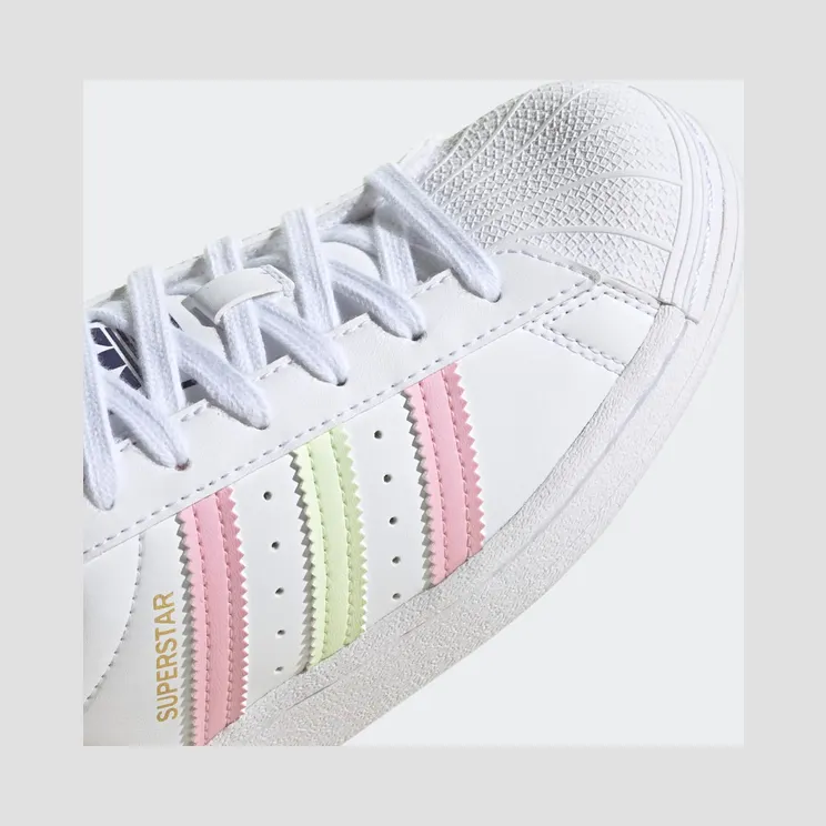 adidas-superstar GY3330