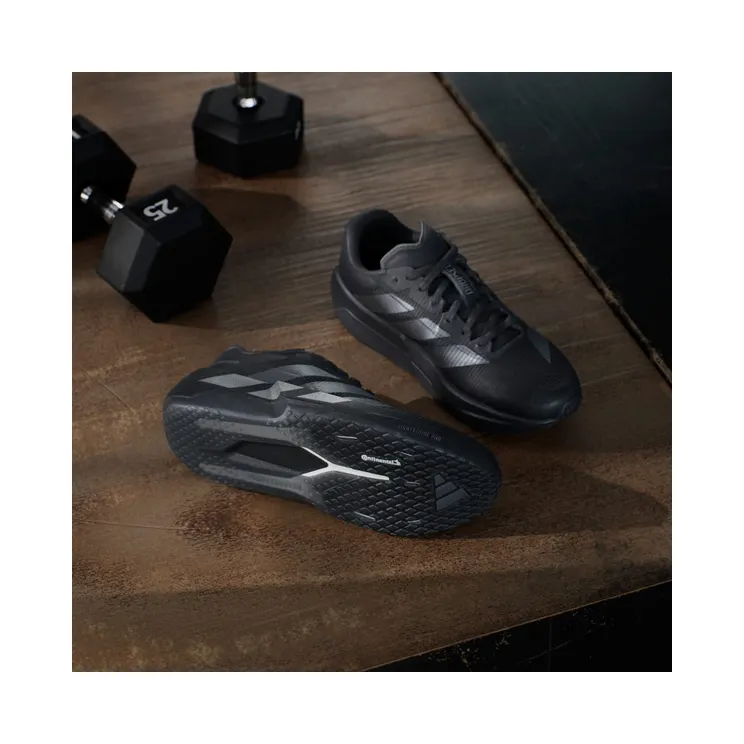 adidas-dropset KH6712