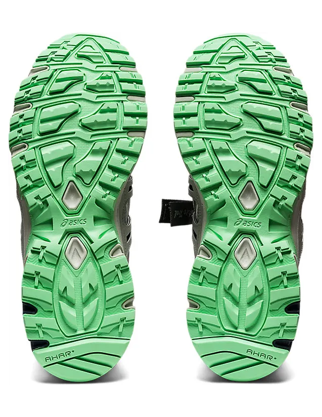 asics-gel-sonoma 1201A688.022