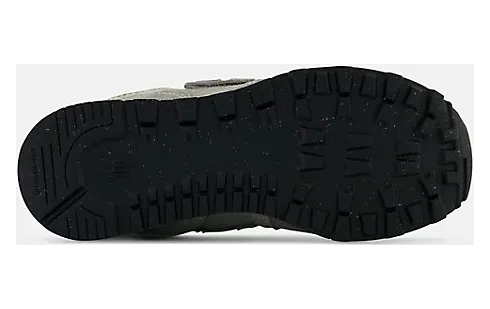 new-balance-574 PV574EVG