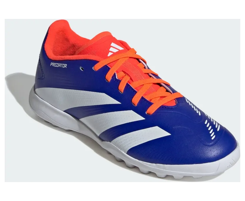 adidas-predator IF6413
