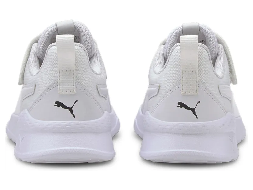 puma-anzarun 372009-02