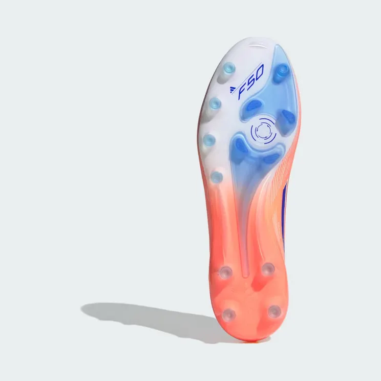 adidas-f50-elite JH7637
