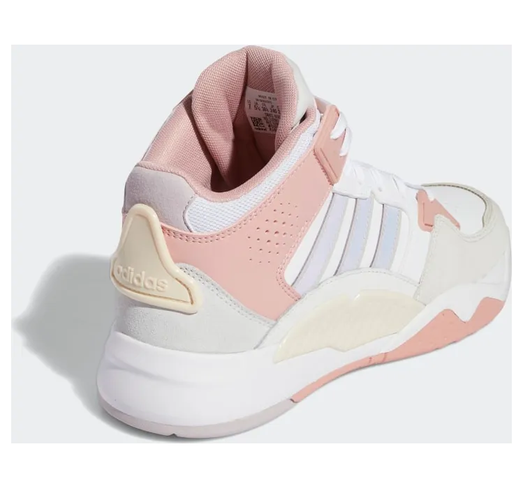 adidas-sneaker GZ6804