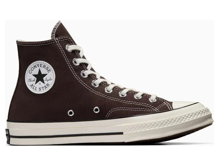 converse-chuck-taylor-all-star A08137C