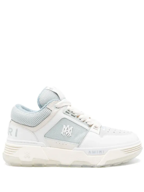 AMIRI MA-1 – Beige (AMFOSR1062)