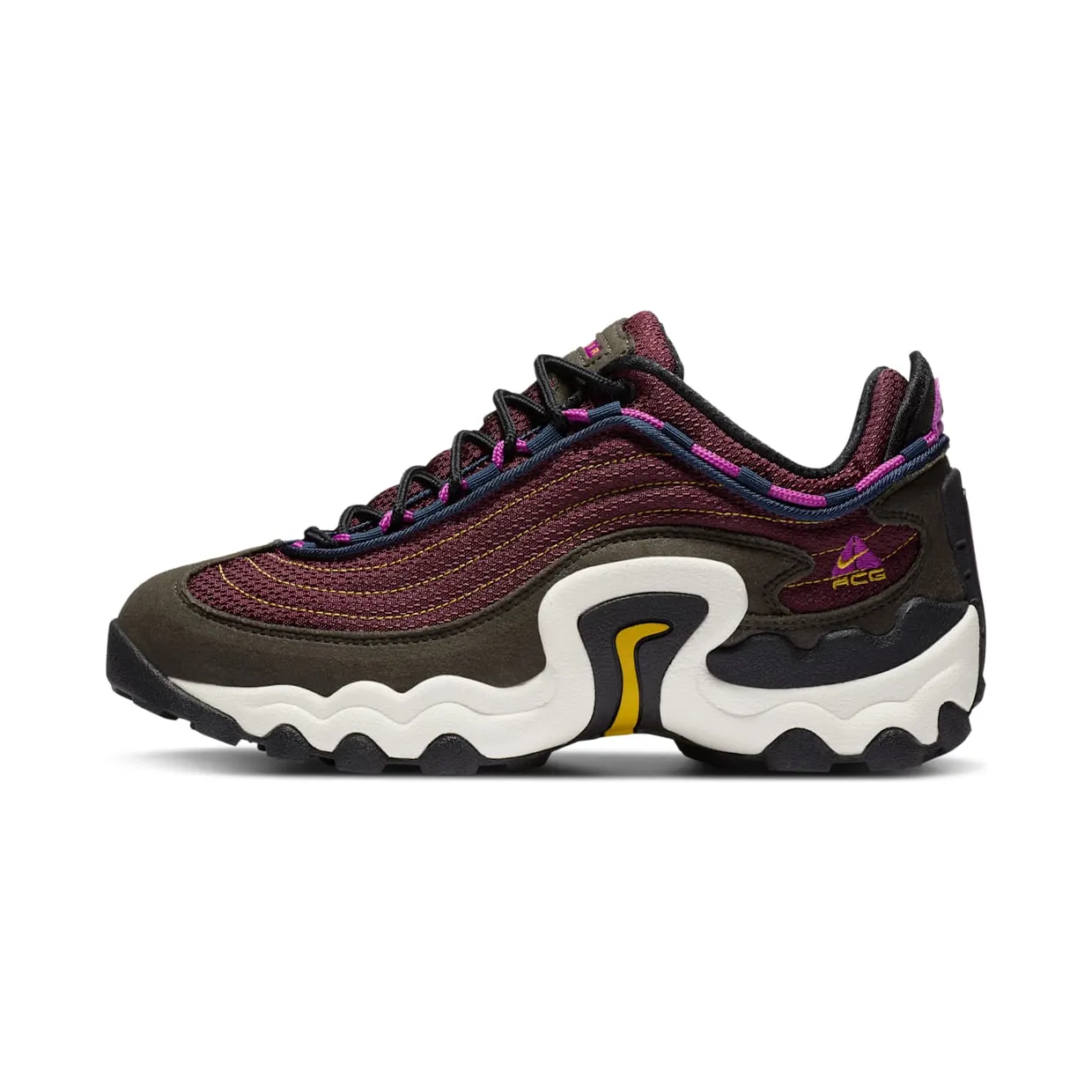 nike-acg CD2189-300