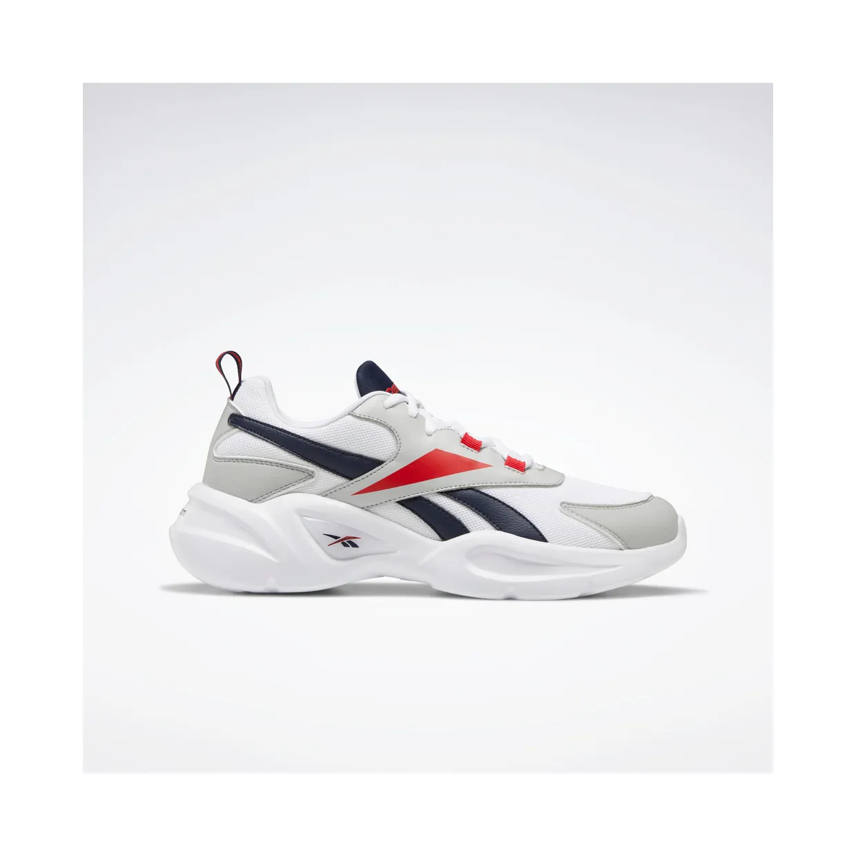 reebok-royal FV0306