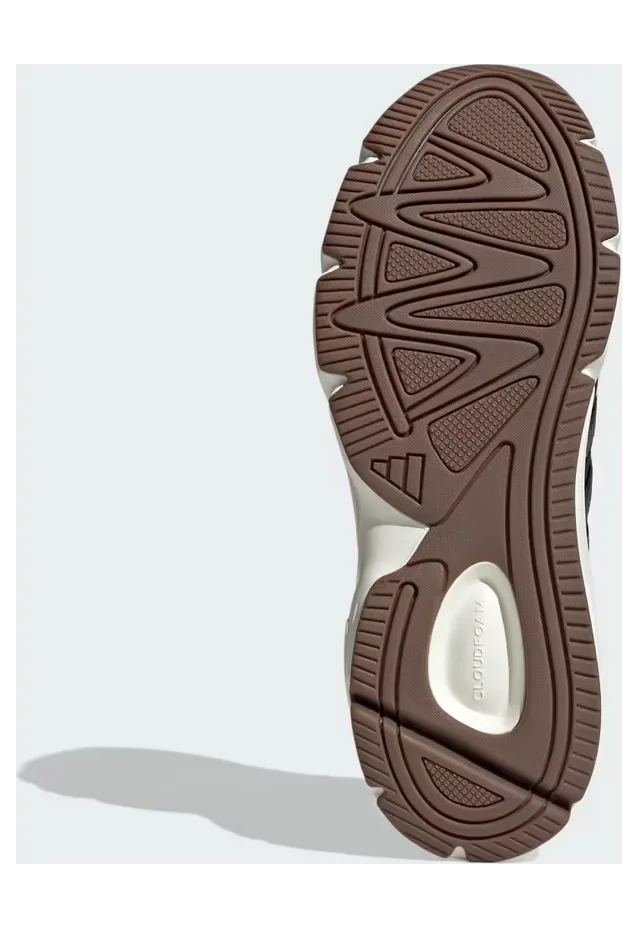 adidas-technochaos-2000 HQ7284