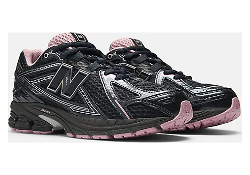 new-balance-1906 GC1906CP