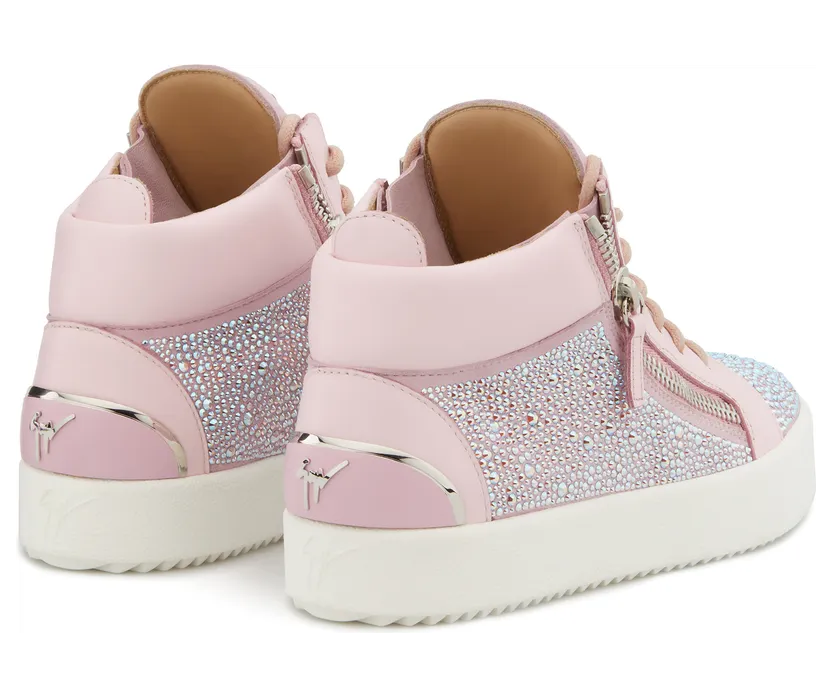 Giuseppe Zanotti Kriss (RS00001007) (3)