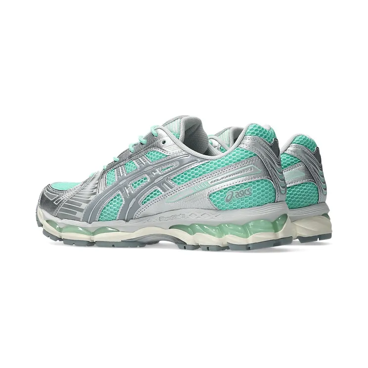 asics-gel-kayano 1203A759-300