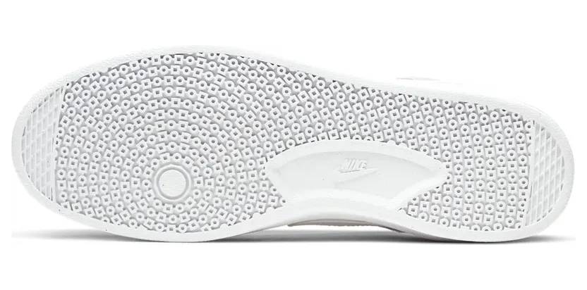 nike-sb CJ0882-101