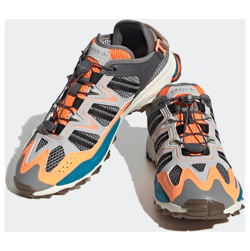 adidas-hyperturf HP2832