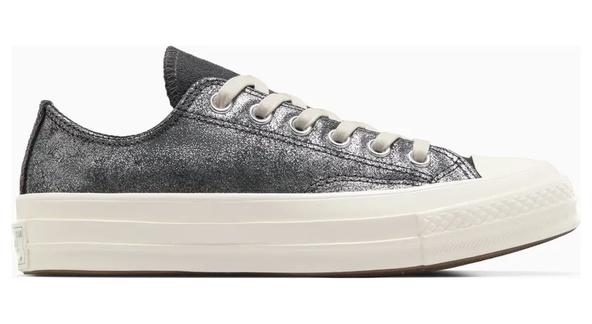 converse-chuck-taylor-all-star A10379C