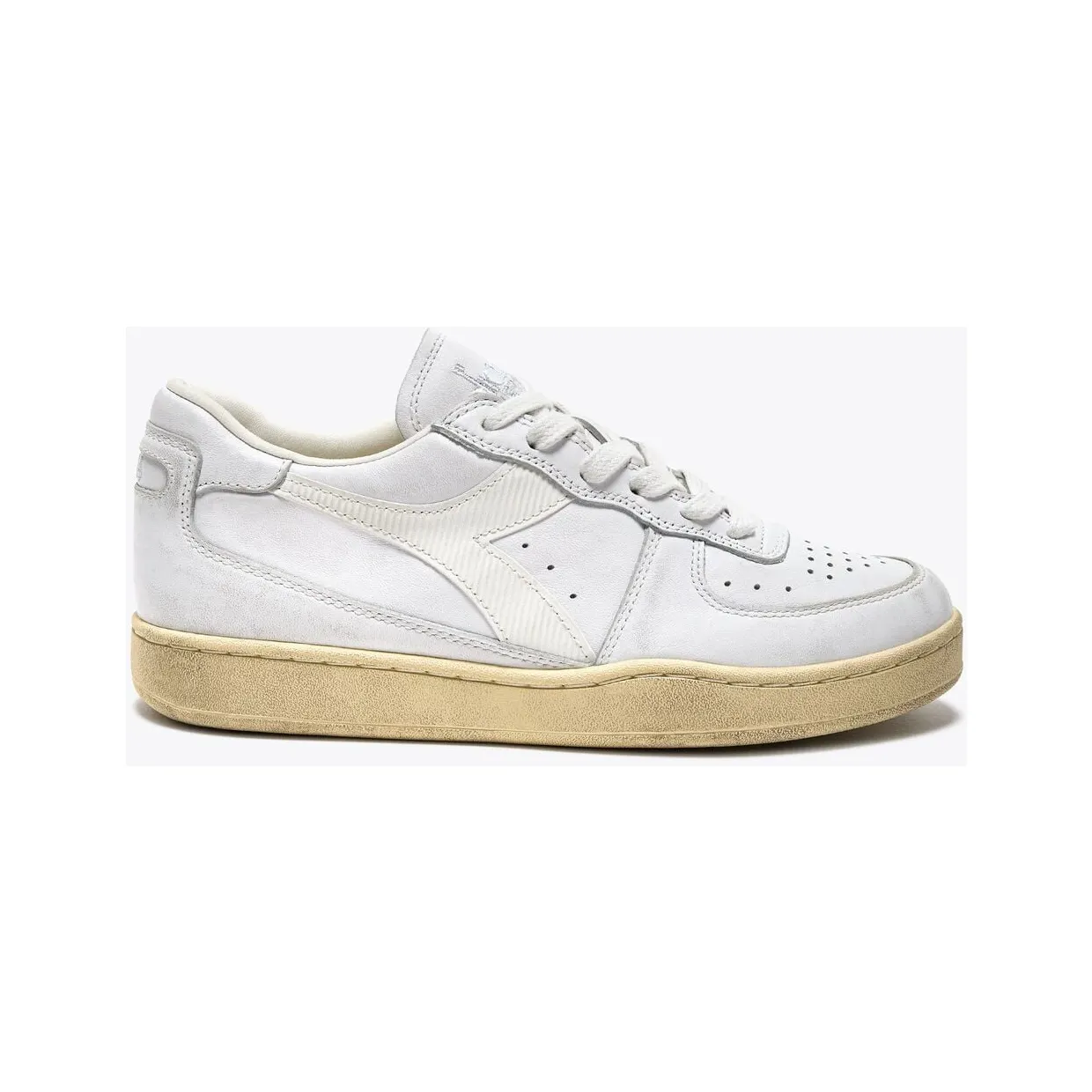 diadora-mi-basket 201.181233_C0657
