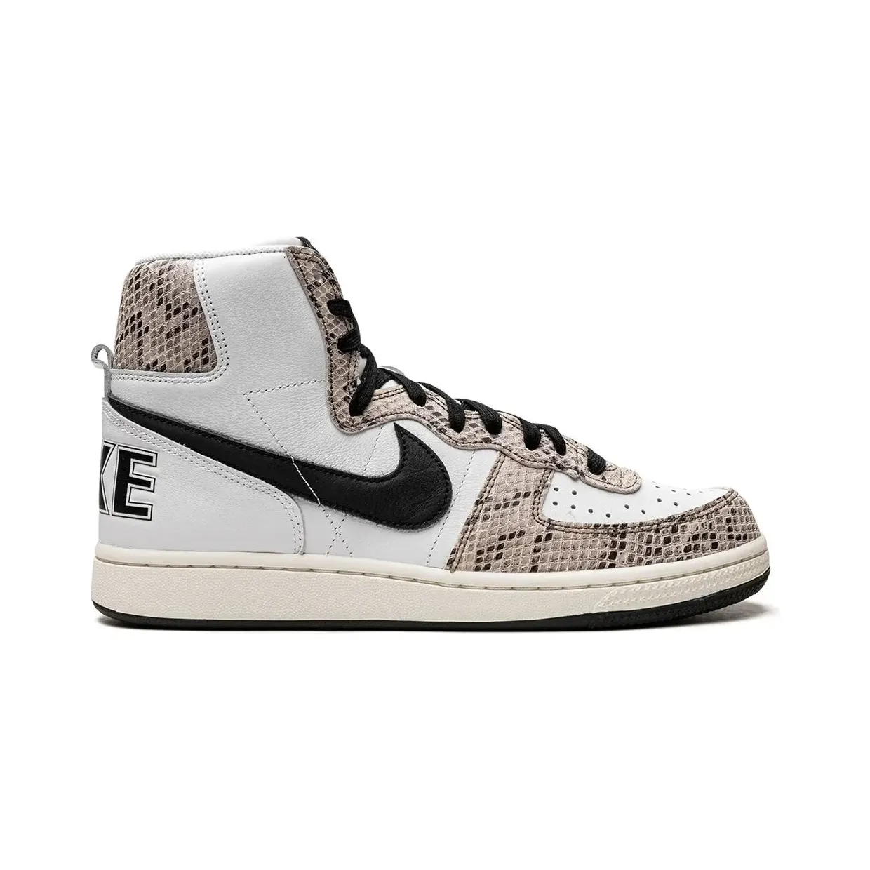 nike-terminator FB1318