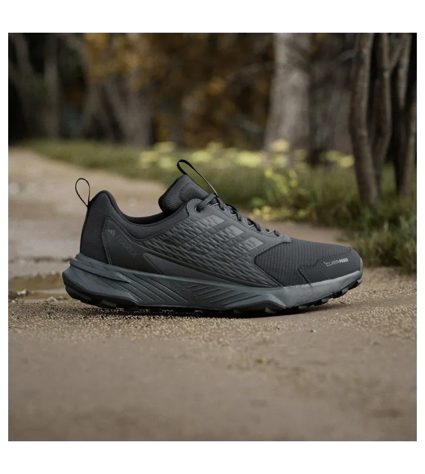 adidas-terrex JI0274