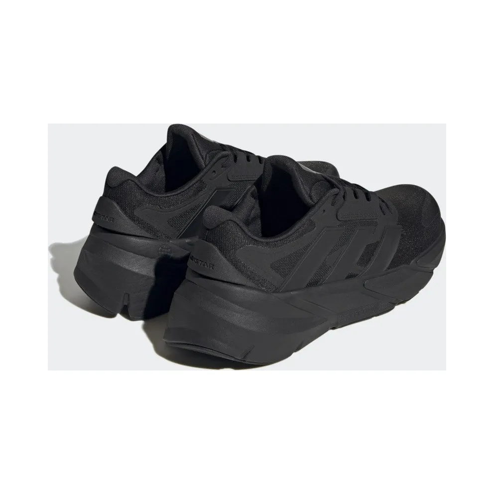 Adidas Adistar 2.0 Core Black / Core Black / Cloud White (HP2336)