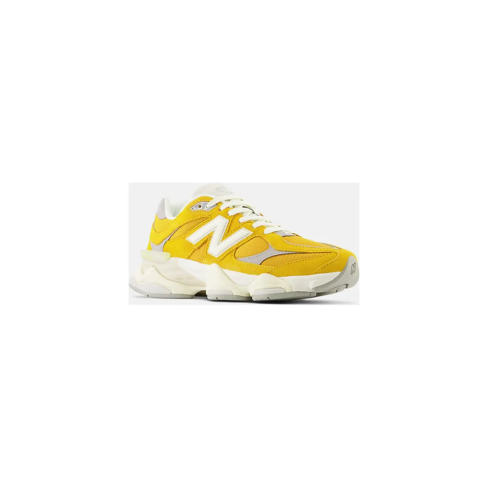 New Balance 9060 Varsity Gold (U9060VNY)