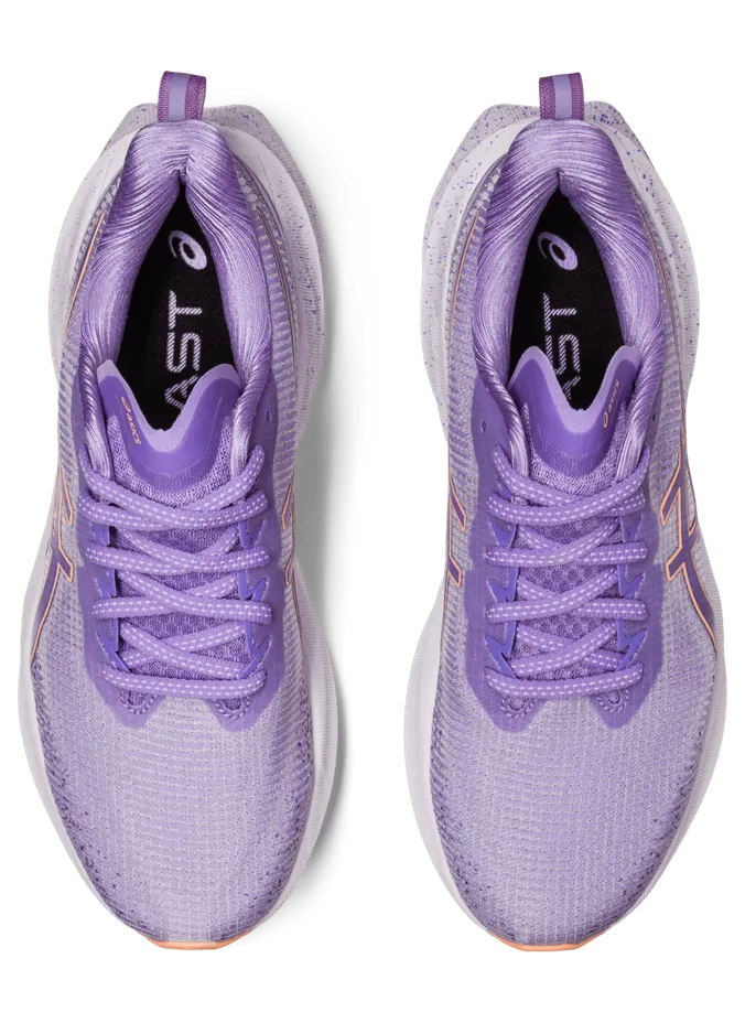 asics-novablast 1012B410.500