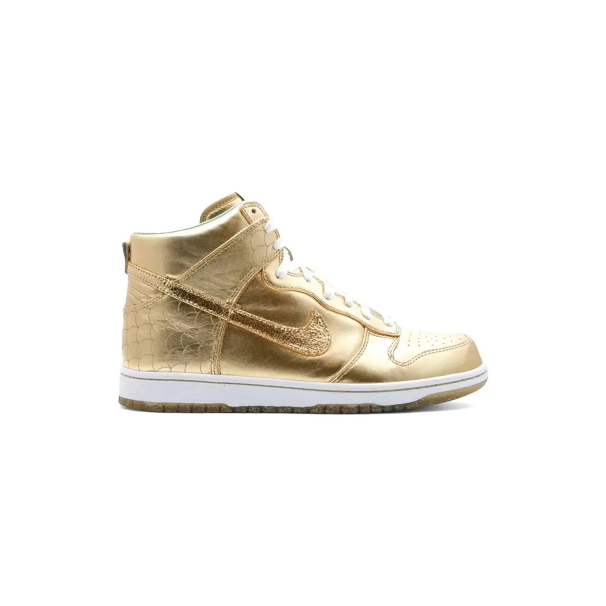 nike-dunk 323955-771
