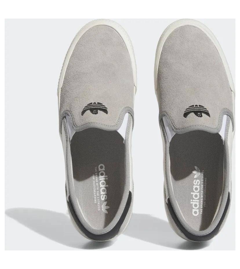 adidas-shmoofoil IG5267