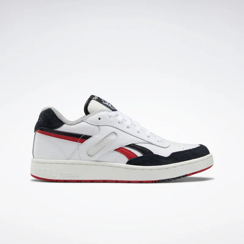 reebok-sneaker GY2713