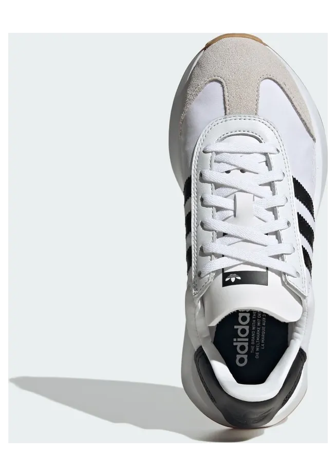 adidas-country ID0102