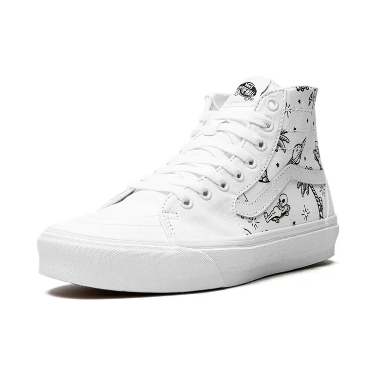 vans-sk8-hi VN0A5KRUWWW