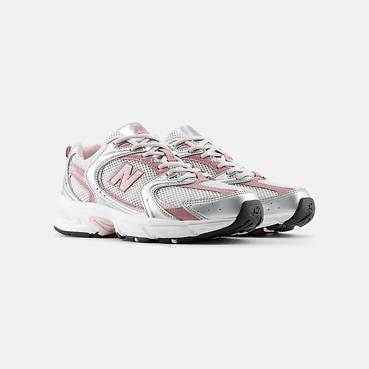 new-balance-530 U53022Q