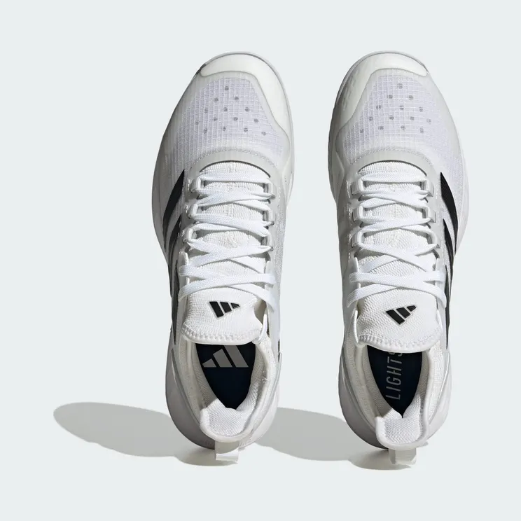 adidas-adizero ID1565