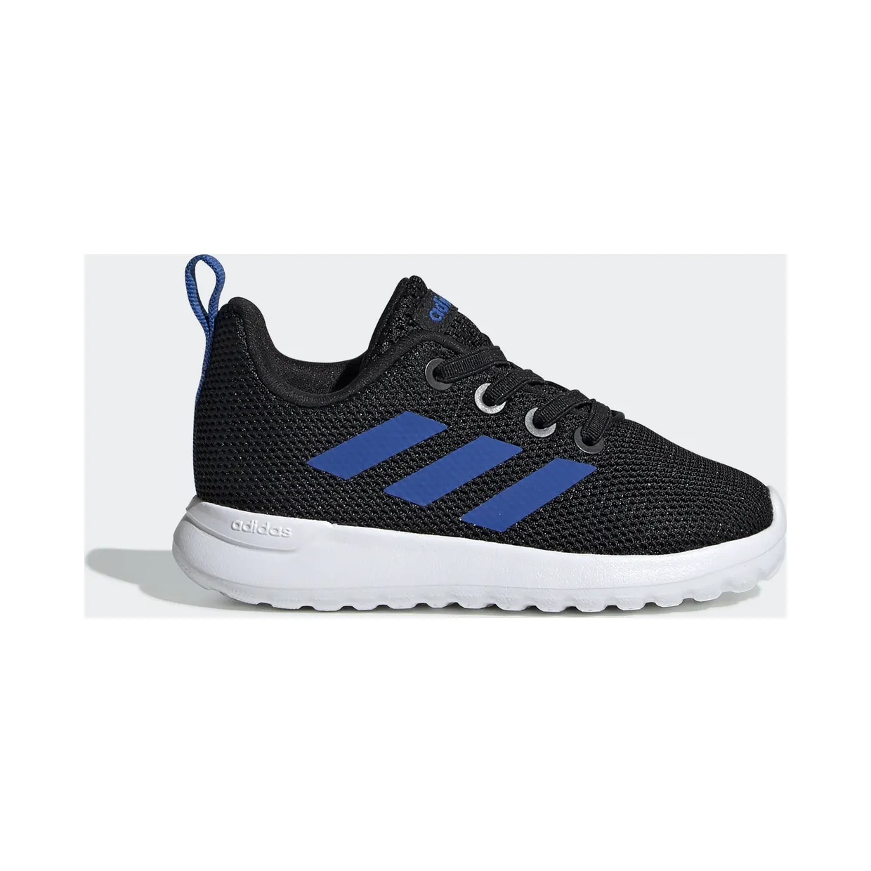 adidas-lite-racer EE6963